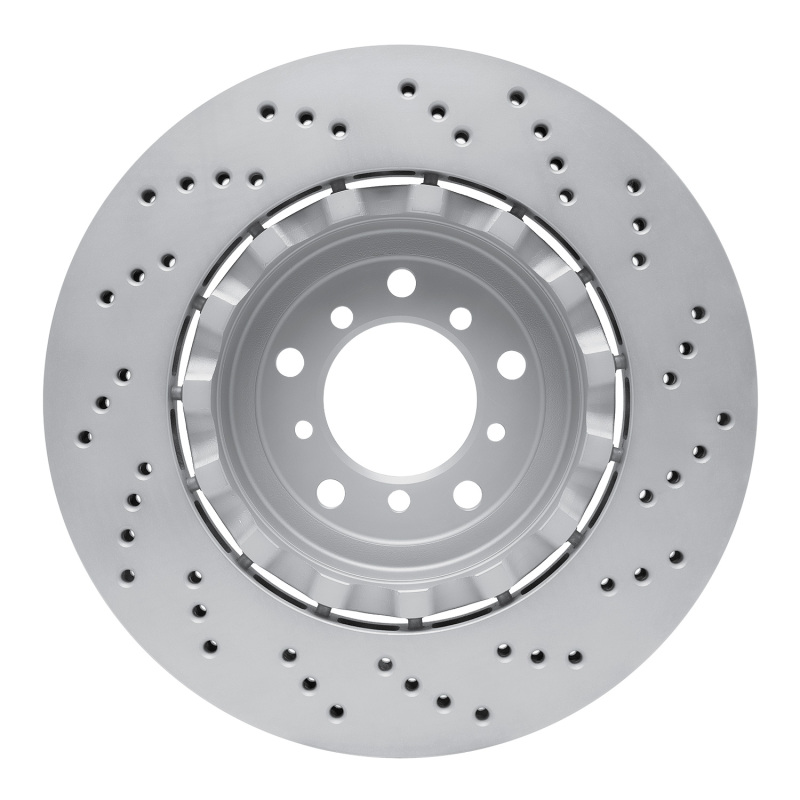 R1 Concepts PXP-31080DA