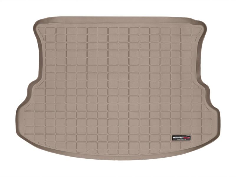 WeatherTech 41183