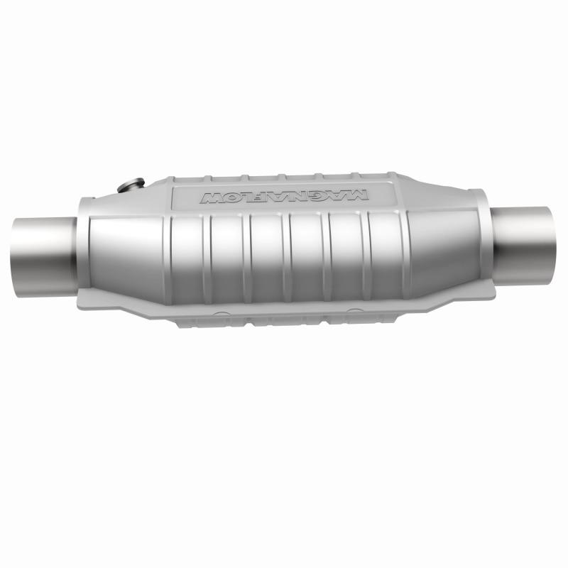 Magnaflow 51065