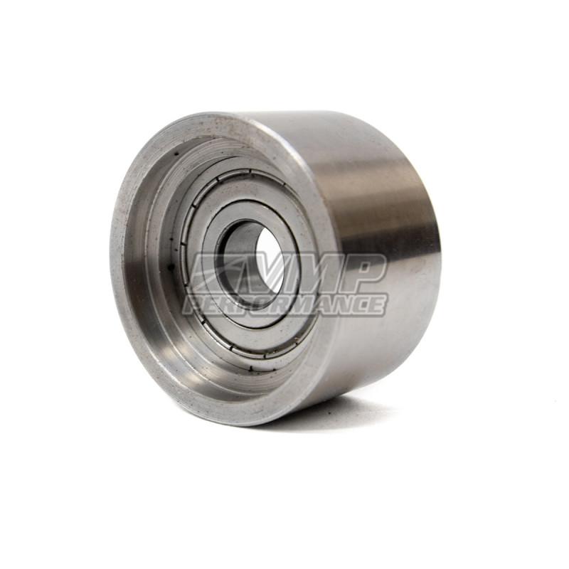 VMP Performance VMP-SUT007