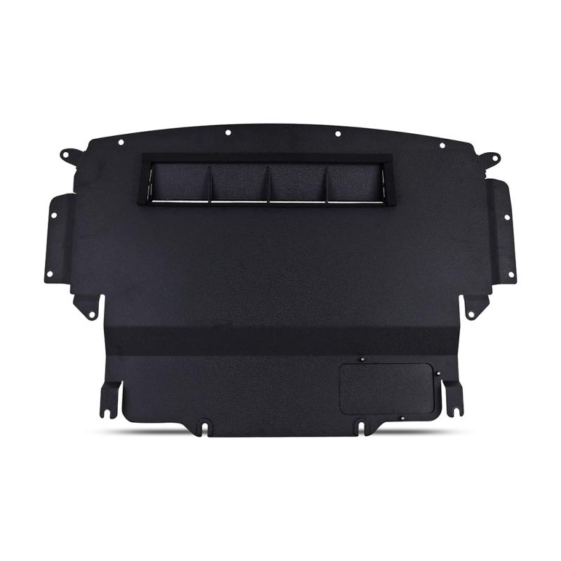 Mishimoto MMSD-Z-23WBK