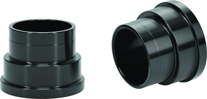 All Balls Racing 11-1087