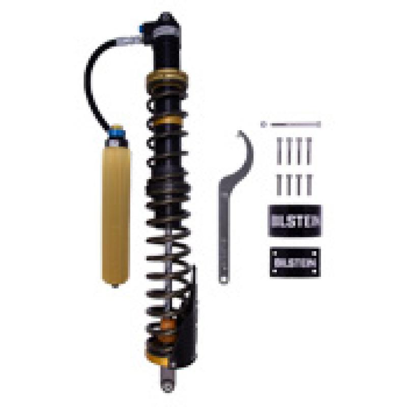 Bilstein 41-338148