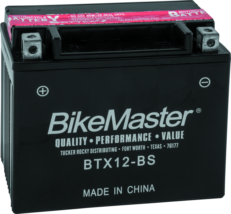 Bike Master 781350