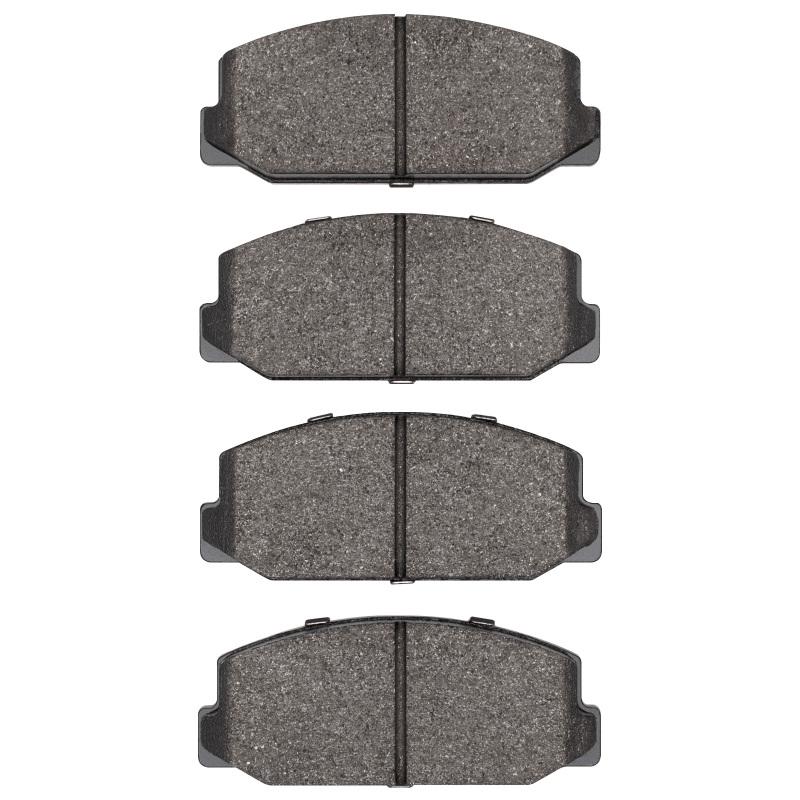 R1 Concepts 2551-0178-00