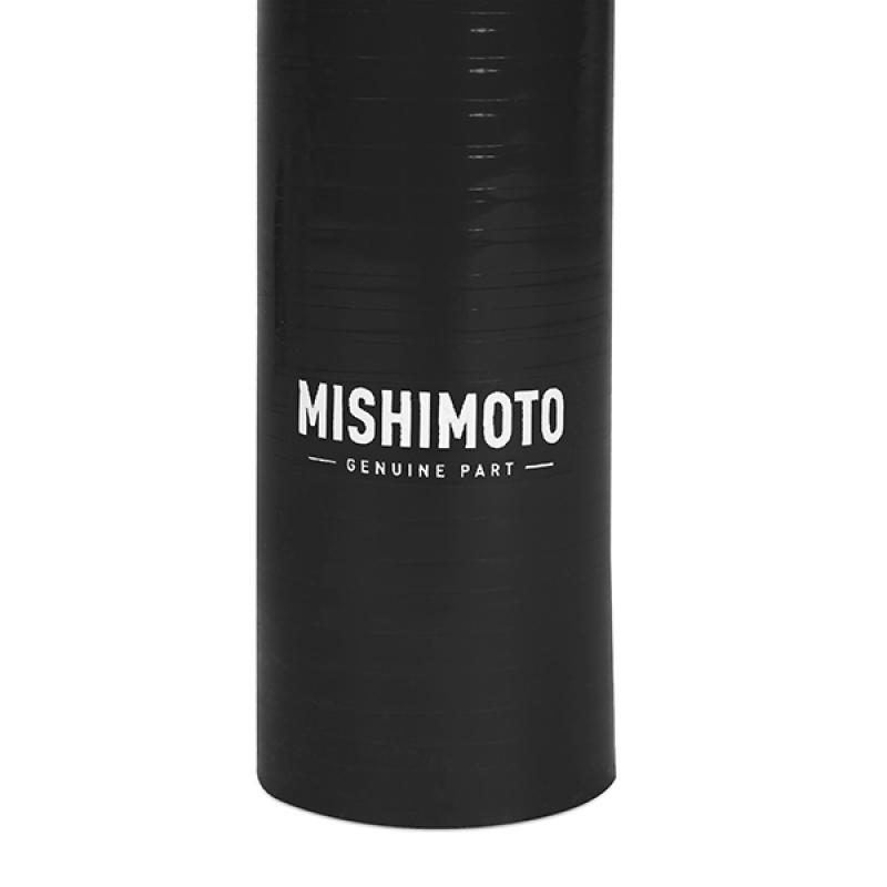 Mishimoto MMHOSE-WR6-07BK