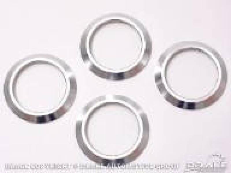 DV8 Offroad D-JP-180000-AL