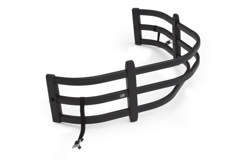 AMP Research 74809-01A