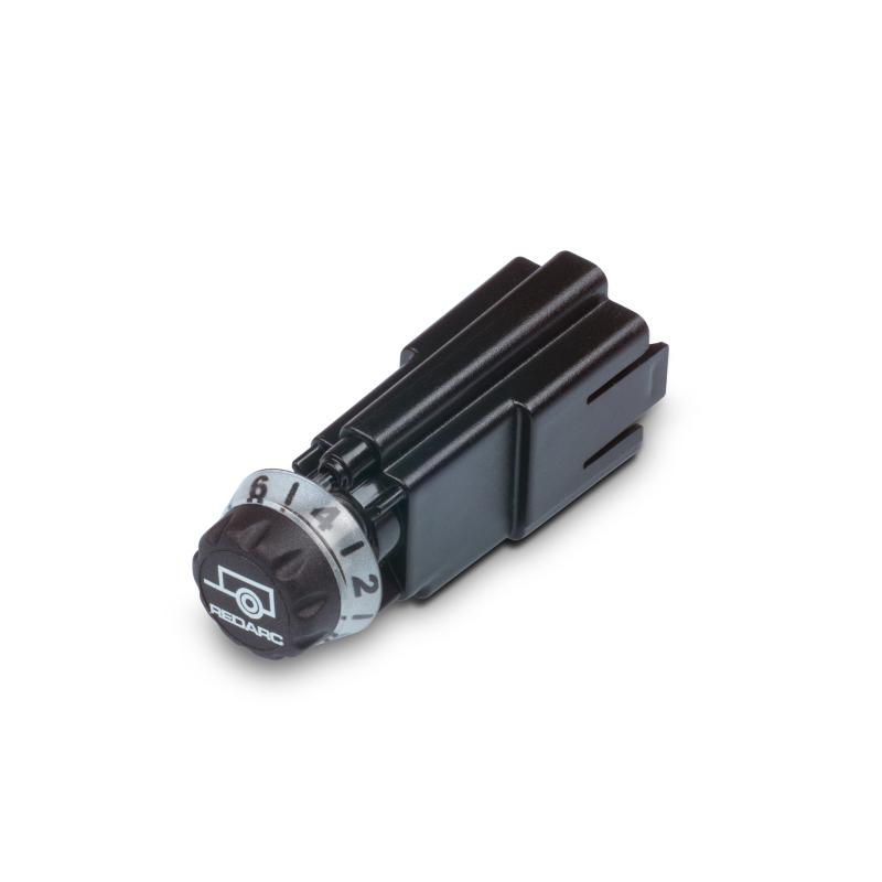 REDARC EBRH-ACCNA-RH