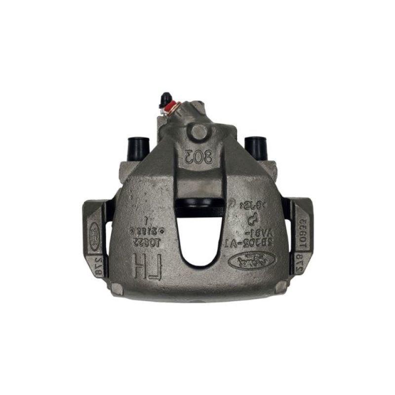 PowerStop L2943D