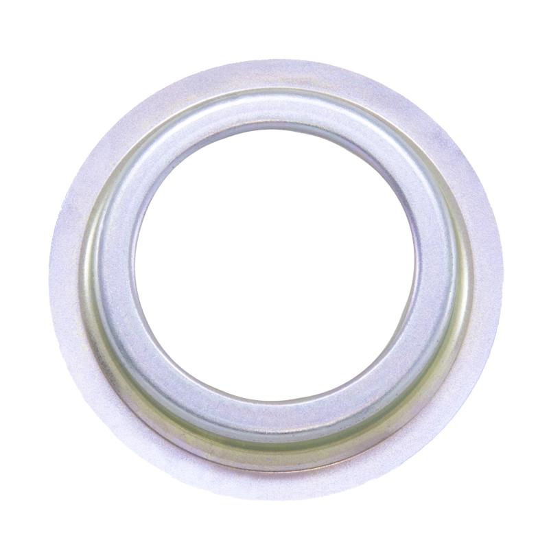 Yukon Gear & Axle YSPBF-040