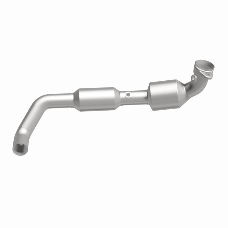 Magnaflow 5481705