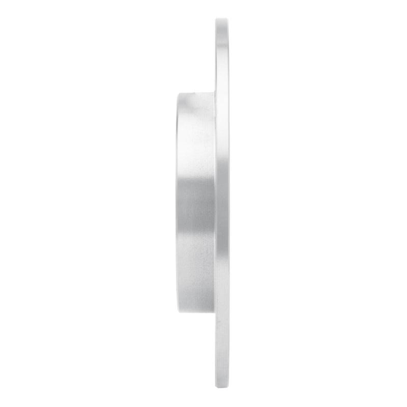 R1 Concepts ERE-39005