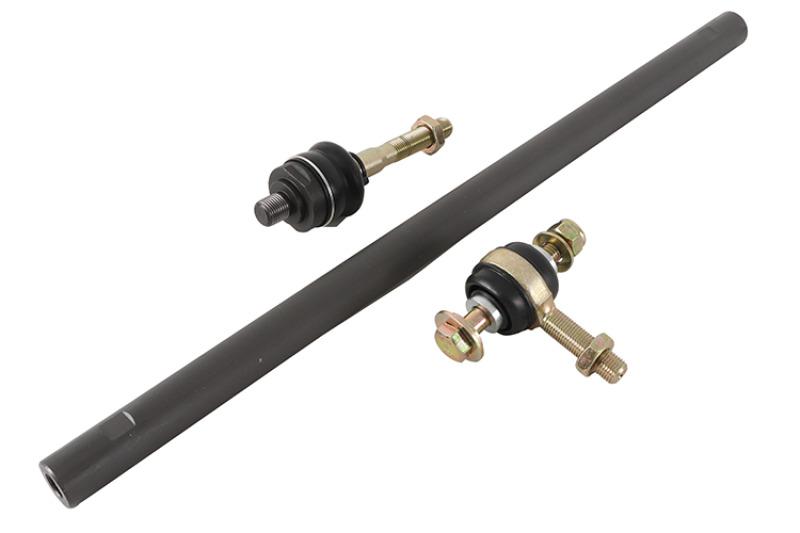 All Balls Racing 51-1081