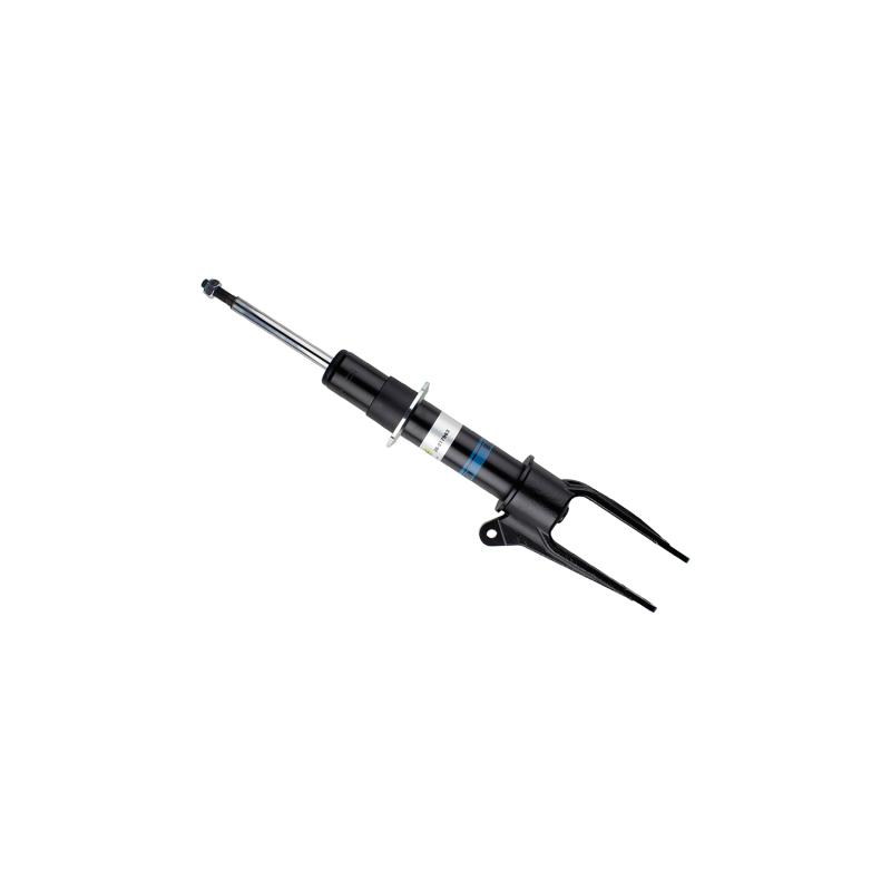 Bilstein 26-217963
