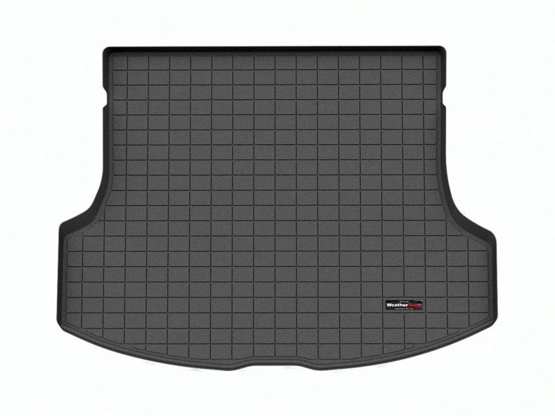 WeatherTech 401678