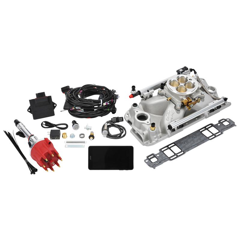 Edelbrock 35760