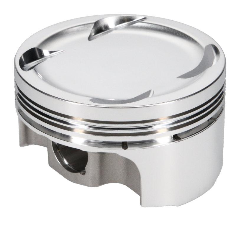 JE Pistons 321335