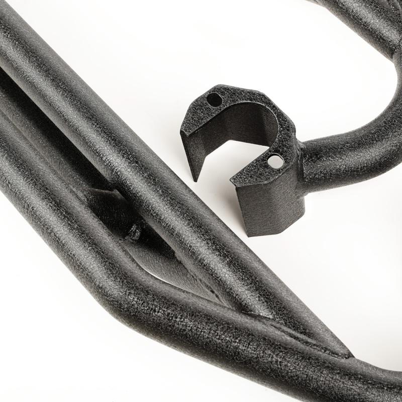 Rugged Ridge 11504.20