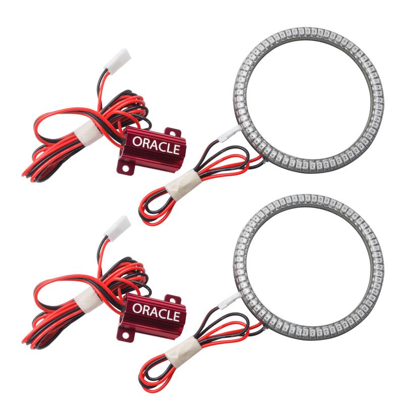 ORACLE Lighting 2931-005