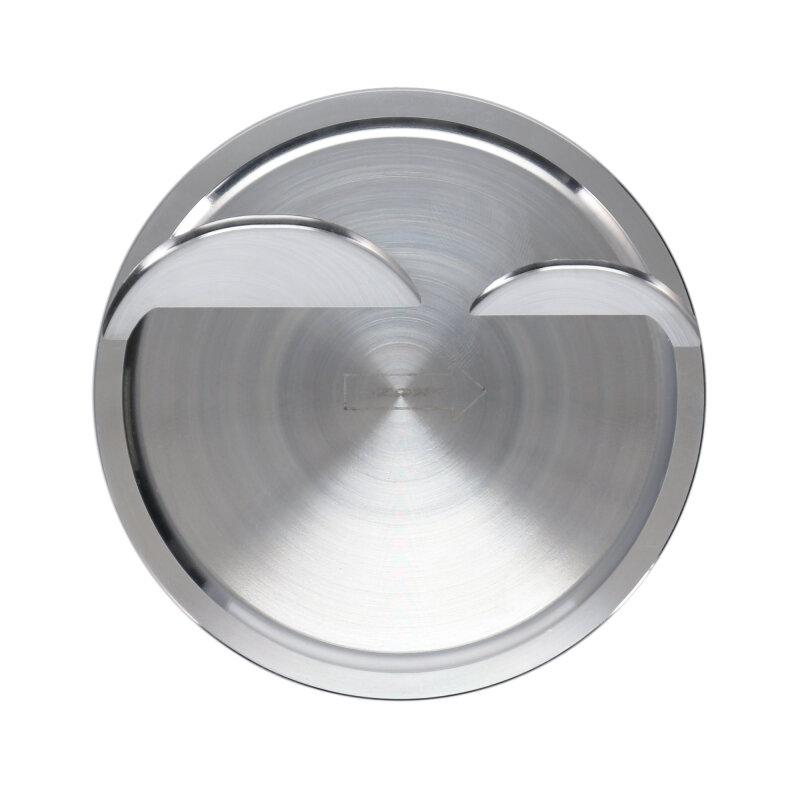 Manley Performance 596565CE-8