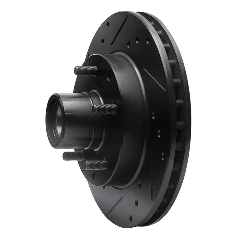 R1 Concepts ECB-48016L