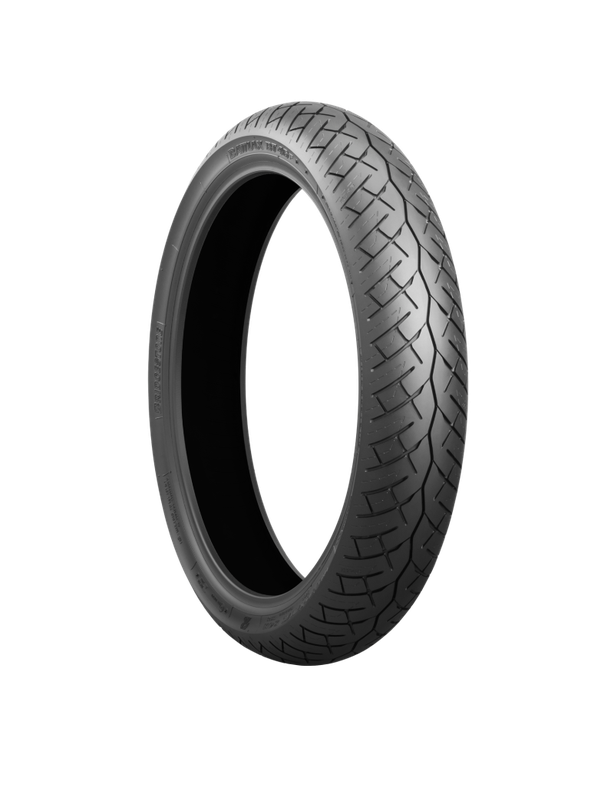 Bridgestone 12329