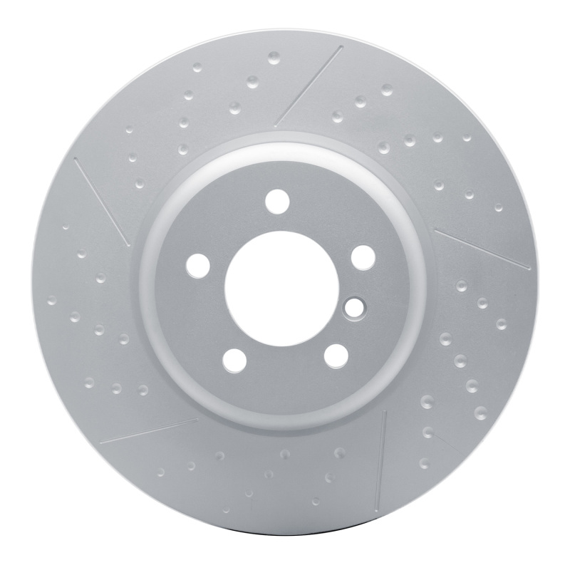 R1 Concepts PPP-31112A