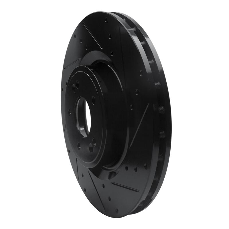 R1 Concepts ECB-21038R