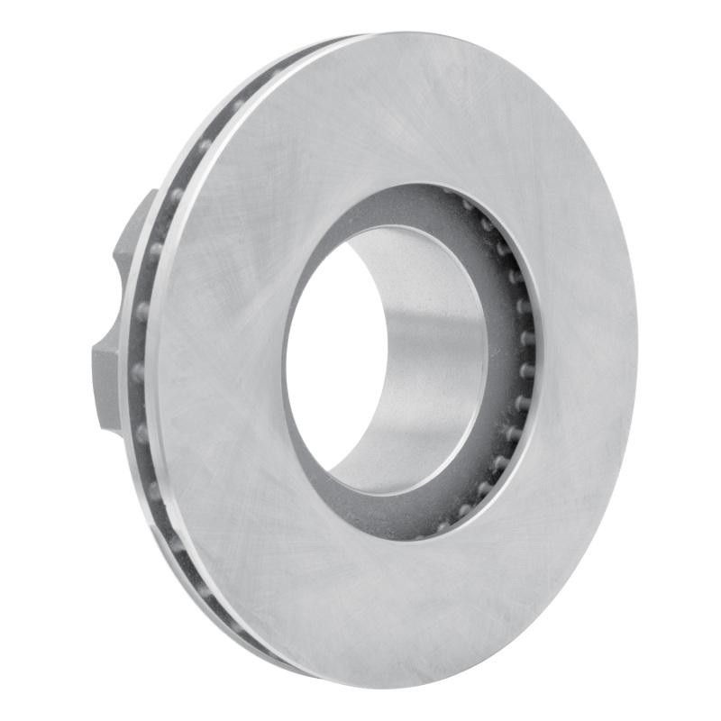 R1 Concepts ERE-48070