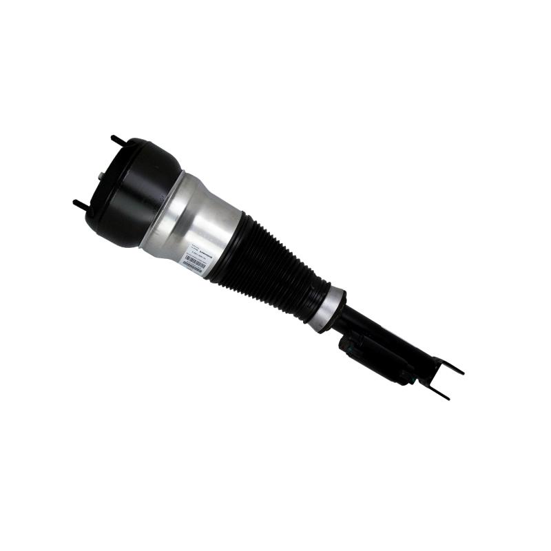 Bilstein 44-239961