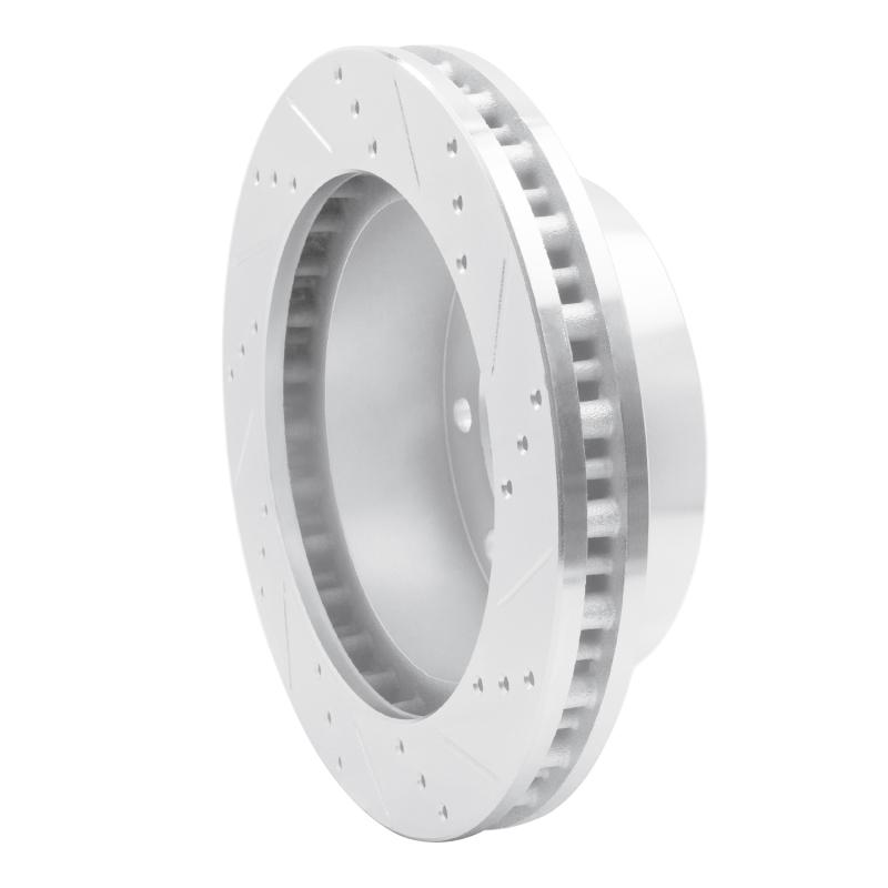 R1 Concepts EDZ-54174L