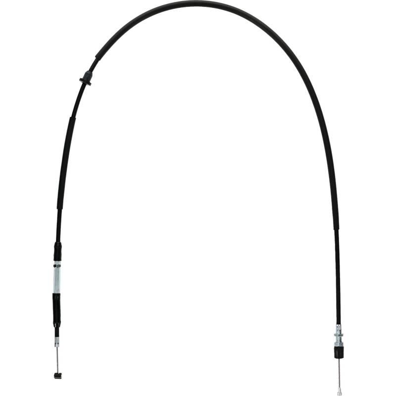 All Balls Racing 45-2147