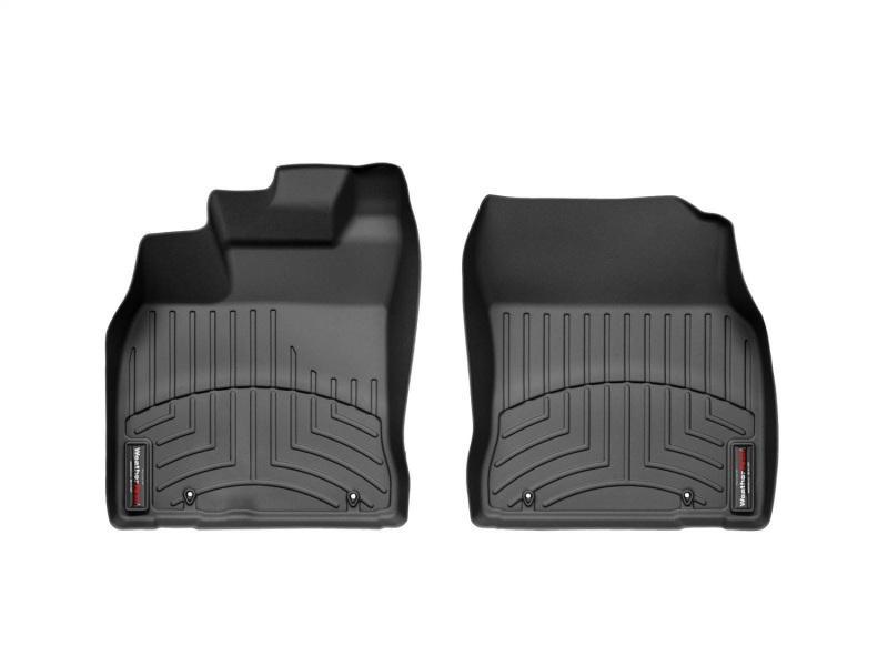 WeatherTech 442801