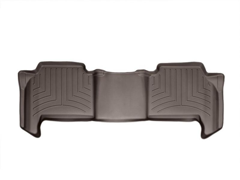 WeatherTech 473622
