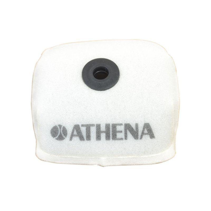 Athena S410210200044