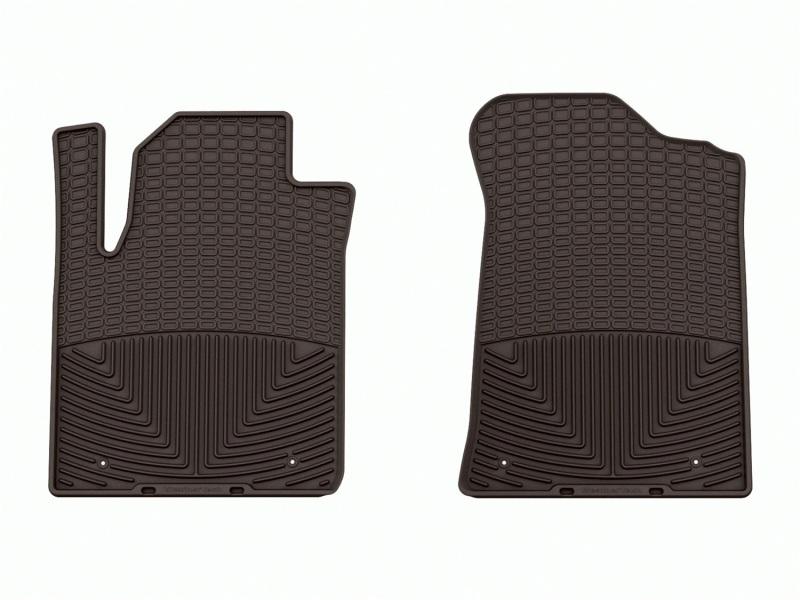 WeatherTech W445CO