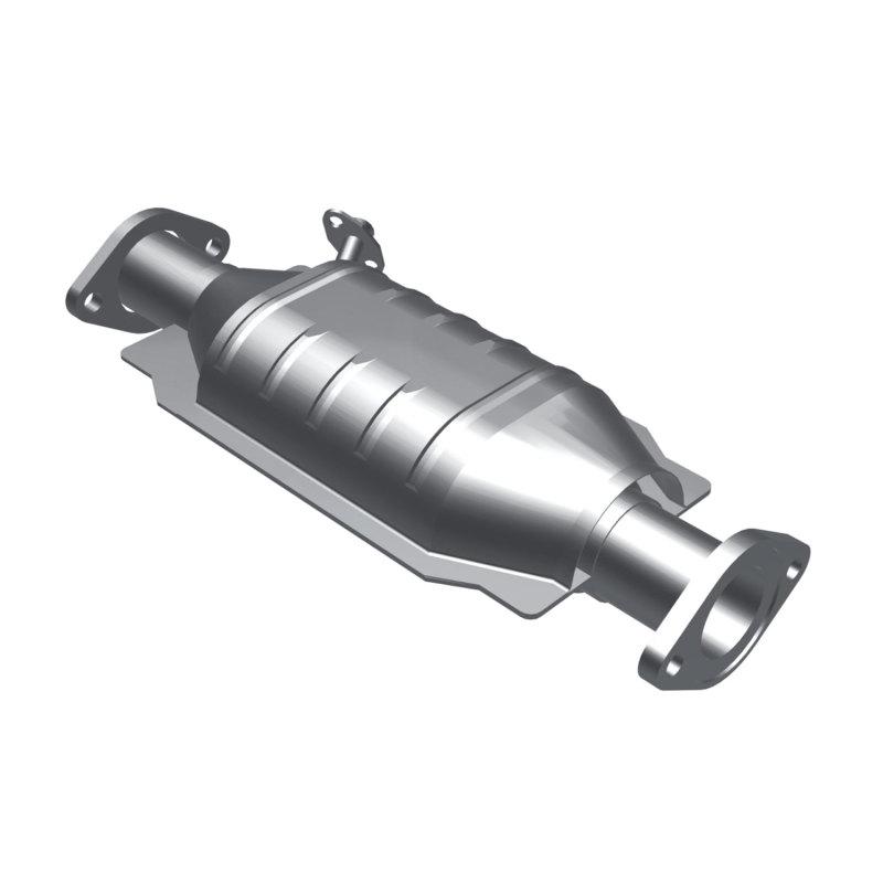 Magnaflow 23890