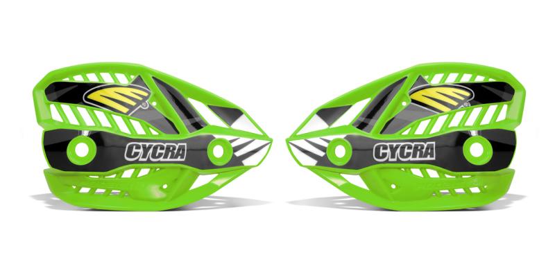 Cycra 1CYC-1019-72