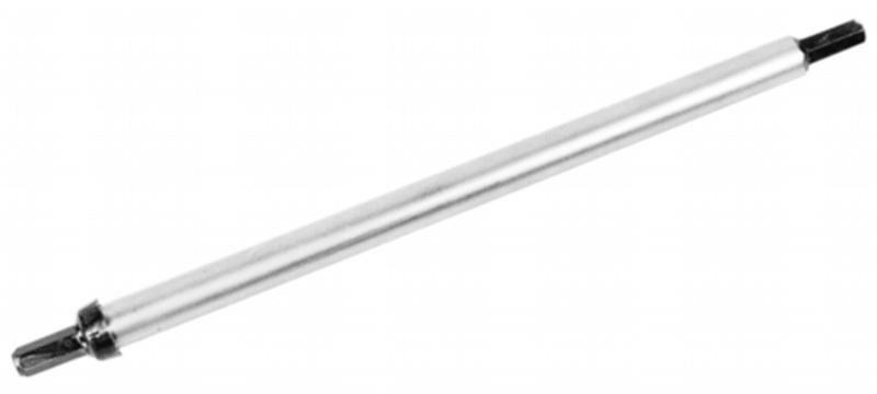 Ford Racing M-6605-A429