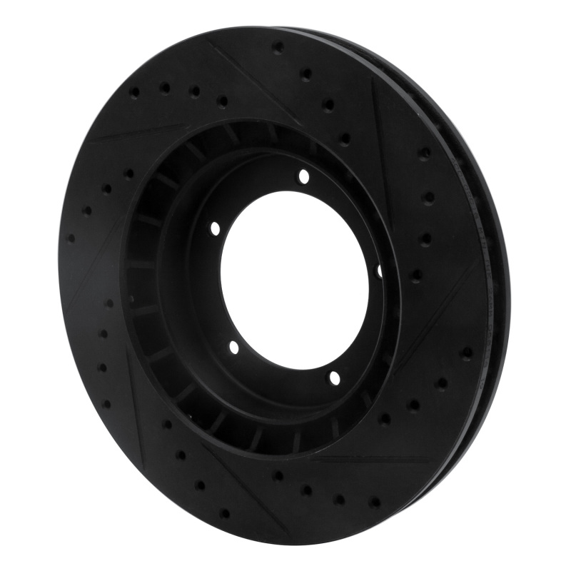 R1 Concepts ECB-02018L