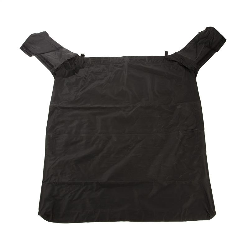 Rugged Ridge 13758.35