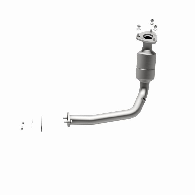 Magnaflow 49106
