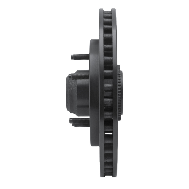 R1 Concepts ECB-54153L