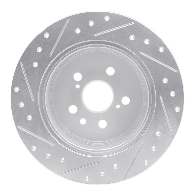 R1 Concepts EDZ-76046R