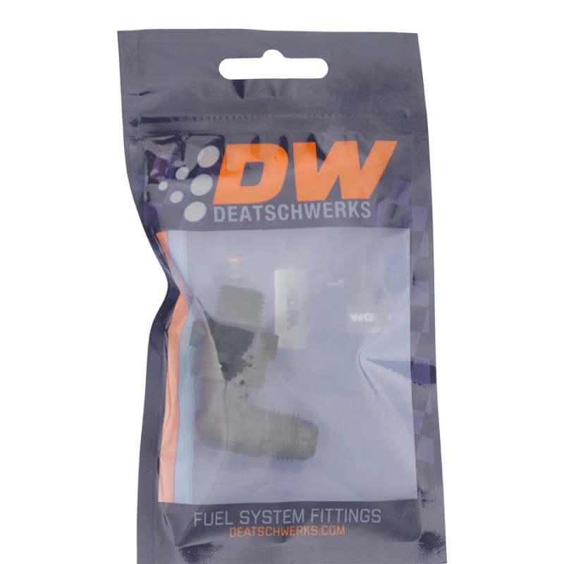 DeatschWerks 6-02-0414-B