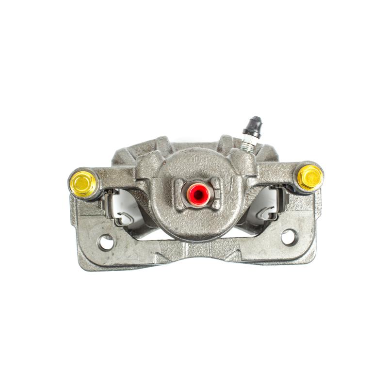 PowerStop L2797