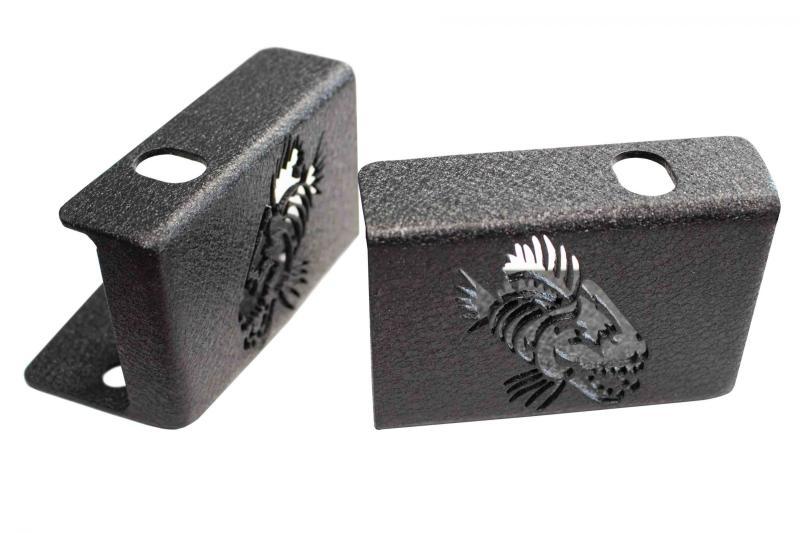 Fishbone Offroad FB21313