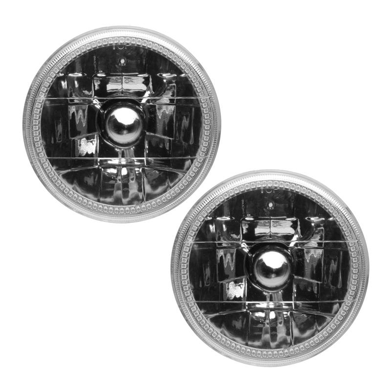 ORACLE Lighting 7081-002