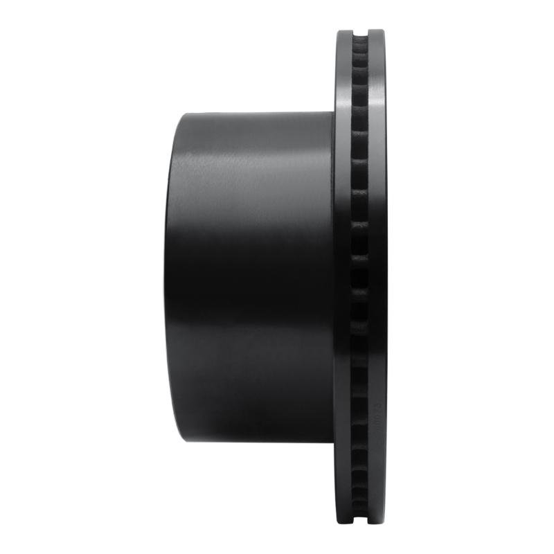 R1 Concepts ECB-48043L